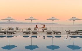 Saint George Hotel